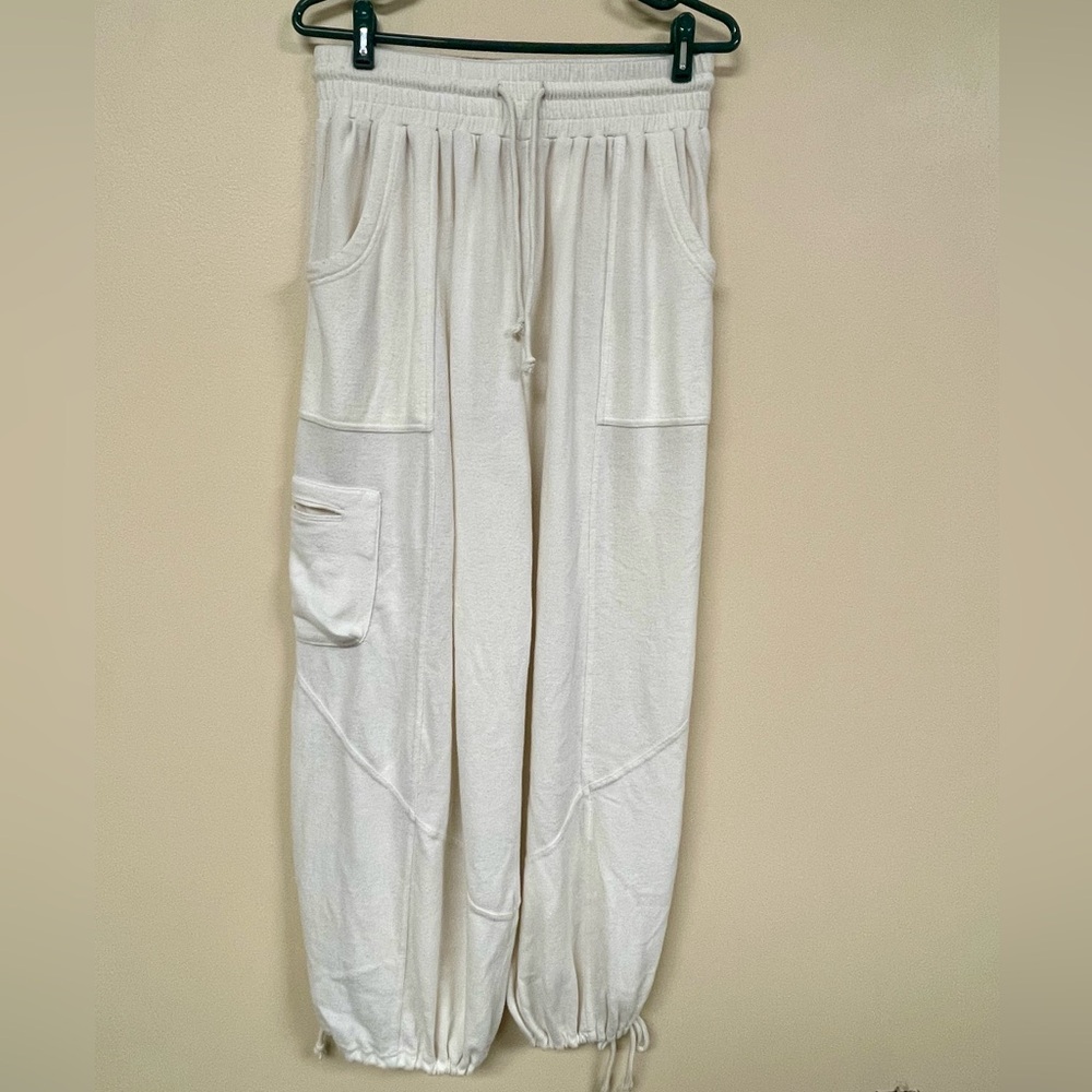Anthropologie Out From Under Lounge Pants - Small